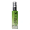SVR Sebiaclear Sérum