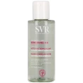 SVR Sensifine AR Eau micellaire