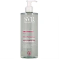 SVR Sensifine AR Eau micellaire