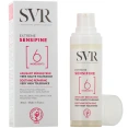 SVR Sensifine Extrême