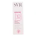 SVR Sensifine Hydra-Crème