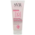 SVR Sensifine Masque SOS