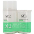 SVR Spirial Anti-Transpirant 48h