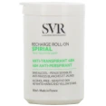 SVR Spirial Anti-Transpirant 48h