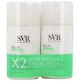 SVR Spirial Anti-Transpirant 48h