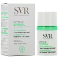 SVR Spirial Extrême Traitement Détranspirant Intensif