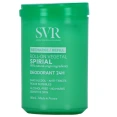 SVR Spirial Végétal Déodorant 24h Roll-On