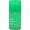 SVR Spirial Végétal Déodorant 24h Roll-On