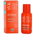SVR Sun Secure Aqua Fluide SPF50+