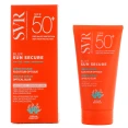 SVR Sun Secure Blur Crème Mousse Flouteur Optique SPF50+