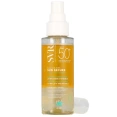 SVR Sun Secure Eau Solaire