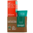 SVR Sun Secure Fluide Solaire SPF 50+