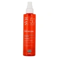 SVR Sun Secure Huile Solaire SPF50