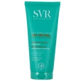 SVR Sun Secure Lait Après-Soleil