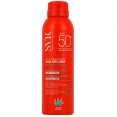 SVR Sun Secure Lait Solaire Crépitant SPF 50+