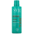SVR Sun Secure Mousse Autobronzante