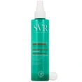 SVR Sun Secure Spray Après-Soleil