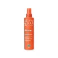 SVR Sun Secure Spray Solaire Hydratant SPF 50+