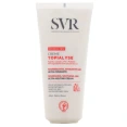 SVR Topialyse Crème Nourrissante Apaisante