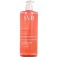 SVR Topialyse Gel Lavant
