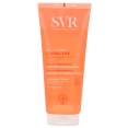 SVR Topialyse Gel Lavant