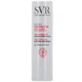 SVR Topialyse Stick lèvres nourrissant réparateur