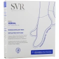 SVR Xerial Peel Masque Exfoliant Pieds