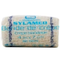 Sylamed Bande de Crêpe