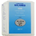 Sylamed Compresses non tissées
