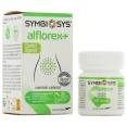 Symbiosys Alflorex+