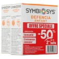 Symbiosys Defencia Enfant