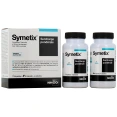 Symetix Surcharge pondérale