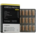Synactifs Adresol Protect Surmenage
