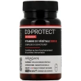 Synactifs D3 Protect Vitamine D3 végétale