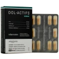 Synactifs Dol Actifs Inflammation