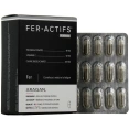 Synactifs Fer Actifs