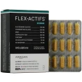 Synactifs Flex Actifs Articulations
