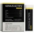 Synactifs Genius Actifs