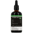 Synactifs Hydro Actifs