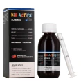 Synactifs Kid Actifs Sommeil