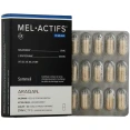 Synactifs Mel Actifs Sommeil