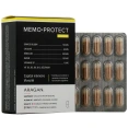 Synactifs Memo Protect Capital Mémoire