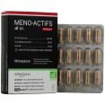 Synactifs Meno Actifs Bio Ménopause
