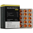 Synactifs Neuro Protect Fonctionnement Cérébral