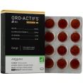 Synactifs Oro Actifs Gorge