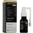 Synactifs Oro Actifs Gorge