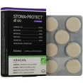 Synactifs Stoma Protect Bio