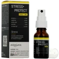 Synactifs Stress Protect Spray Buccal