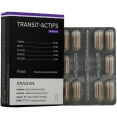 Synactifs Transit Actifs