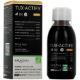 Synactifs Tux Actifs Sirop Toux Bio 12+